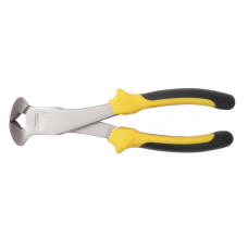 Cleste sfic frontal 175 mm Topmaster Profesional Heavy Duty Cleste sfic frontal 175 mm Topmaster Profesional Heavy Duty
